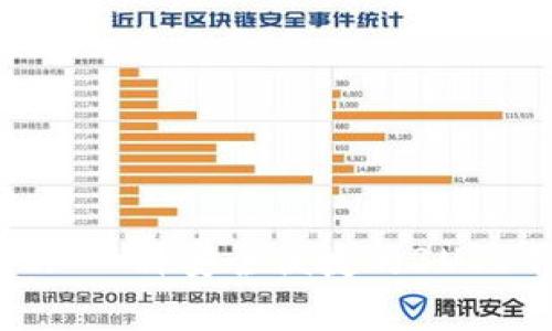 tpWallet: 一种安全便捷的BUSD钱包选择