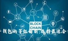 数字货币电子钱包的等级解析：选择最适合你的