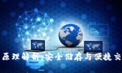 数字货币钱包原理解析：