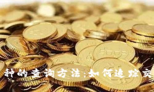 区块链钱包丢失币种的查询方法：如何追踪交易记录与资产安全