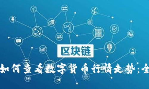 TP钱包中如何查看数字货币行情走势：全方位指南