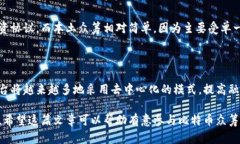   如何利用比特币钱包进行众筹活动的全面指南