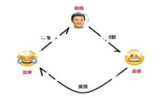 baiotitpWallet流动性挖矿全面解析：投资新机会与风