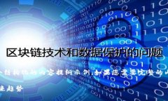 由于您要求的内容字数较