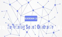 如何选择正规USDT钱包：用户指南与推荐