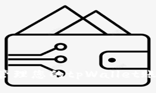 如何查询和管理您的tpWallet账号：详细指南