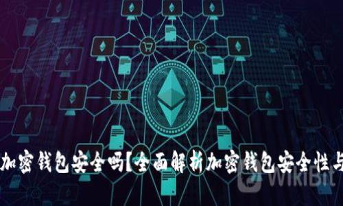 交易所的加密钱包安全吗？全面解析加密钱包安全性与使用指南