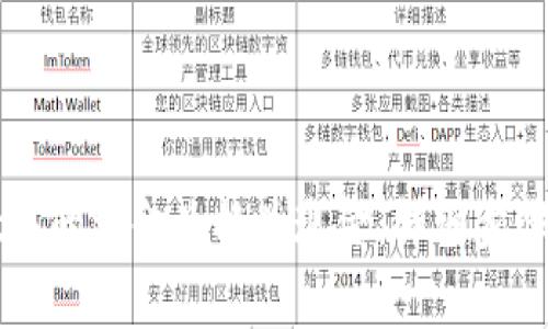 如何将tpWallet中的资金兑换为现金：详细步骤和常见问题解答