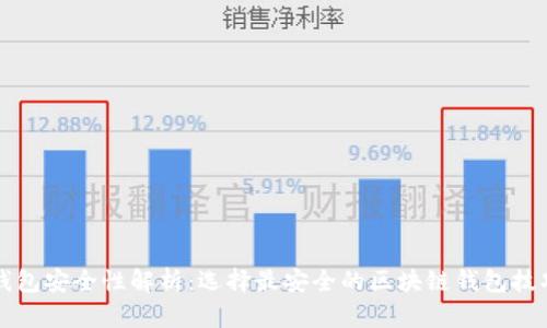 区块链钱包安全性解析：选择最安全的区块链钱包技巧与建议