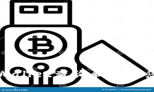 如何使用tpWallet查询和管理您的钱包资产