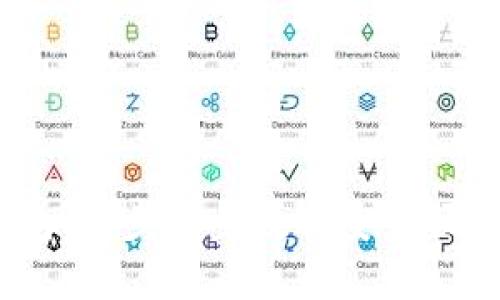 如何下载NEAR钱包：一步一步教你安全便捷地管理数字资产