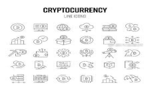 tpWallet合约地址使用指南：安全与便捷并行的数字钱包体验