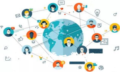 如何轻松创建自己的比特币钱包：一步一步教你风靡全球的加密货币储存方法