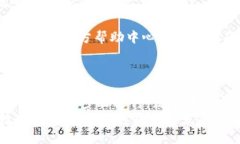 将币安的币转到TPWallet是一项相对简单的操作，但