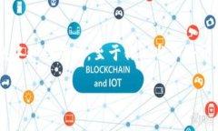 如何下载ETH以太坊钱包：