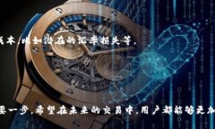 tpWallet：转币时需要支付手续费吗？在这个数字货