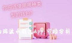 如何选择最佳的瑞波币钱包App：市场分析与用户