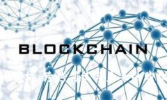 数字货币商城：跨越传统