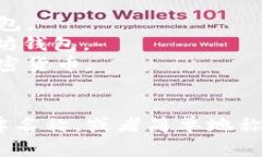 以太坊钱包的名称通常直接使用“Ethereum Wallet”