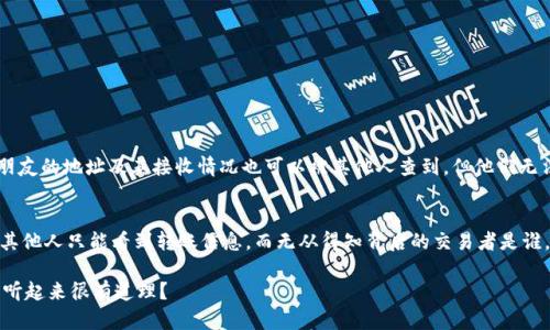 在讨论USDT钱包转账是否可以被查到的问题之前，我们需要对USDT（泰达币）和其背后的区块链技术有一个基本的了解。那么，让我们从这一点开始......

USDT是什么？
USDT，全称Tether，是一种稳定币（stablecoin），其价值与美元（USD）挂钩，通常为1:1。USDT的设计初衷是为了减少加密货币市场的波动性，同时也方便用户在数字货币市场中进行交易。作为一种基于区块链的资产，USDT可以在不同的钱包和交易所之间自由转换，这就引出了一个非常重要的问题：钱包之间的转账能否被追踪到？

区块链的特性
区块链技术是去中心化的数字账本，所有的交易记录都会被永久保存，每笔交易都可以被任何人查看。这种透明性是区块链的一个重要优势，但同时也引发了对隐私保护的关注。通过区块链浏览器，你可以输入一个钱包地址，查到与该地址相关的所有交易记录。

USDT转账的可追踪性
USDT转账是可以被追踪的，因为每个USDT的转移都会在区块链上有对应的记录。不论是ERC-20（以太坊），还是Omni Layer（比特币区块链），每一笔USDT的转移都可以被记录。换句话说，只要你有足够的信息，如钱包地址和区块链浏览器的使用技巧，你就能查看到这笔转账的详细情况。

钱包地址与隐私
虽然USDT的转账记录是公开的，但钱包地址本身并不直接关联到用户的个人信息。这就意味着，除非有其他数据能够将钱包地址与真实身份相联系，否则别人很难通过你的钱包地址查到你是谁。这种去中心化的特性使得用户在一定程度上能够保护自己的隐私——当然，有些平台会要求用户进行身份验证，这时候情况就会有所不同了。

区块链与法律合规
随着加密货币的普及，各国政府开始加强对加密市场的监管。许多时候，监管机构会要求交易所进行反洗钱（AML）和了解你的客户（KYC）流程，这就意味着如果你在某一家平台上进行USDT的转账，就可能需要提供个人信息。因此，在不同的平台使用USDT时，遵循当地法律和合规要求是非常重要的。

如何查看USDT转账记录
如果你想要查看某笔USDT的转账记录，可以通过以下几个步骤实现：
ol
  li找到支持特定区块链的区块链浏览器。例如，对于ERC-20的USDT，可以使用Etherscan。/li
  li在搜索框中输入钱包地址，点击搜索。/li
  li查看相关的交易记录，包括转账时间、金额、交易哈希等详细信息。/li
/ol

USDT转账的案例分析
假设你用自己的钱包向某个朋友转账50USDT。在这笔交易被确认后，你和你的朋友都可以在各自的区块链浏览器中看到这一笔转账记录。朋友的地址及其接收情况也可以被其他人查到，但他们无法知道这是波波（假设的名字）与阿娇（假设的名字）之间的交易——除非阿娇的地址事先已经与她的真实身份建立了联系。

结论
综上所述，USDT钱包之间的转账是可以被查到的，但这并不直接意味着你的个人隐私会被暴露。只要你的钱包地址未与任何个人身份连接，其他人只能看到转账信息，而无从得知背后的交易者是谁。考虑到法律合规和隐私保护，在进行任何数字货币交易时，了解相关的法律法规及遵循安全交易的做法都是至关重要的。

借此机会，不妨多了解一些关于USDT及其他加密货币的知识。掌握相关信息，才能在这个瞬息万变的市场中立于不败之地——这... 是不是听起来很有道理？