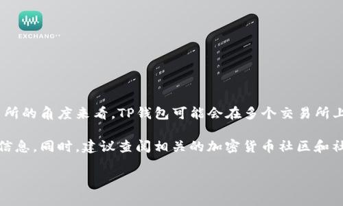 对于TP钱包的估值，具体的数字通常取决于多种因素，包括市场需求、用户数量、以及其在区块链和加密货币生态系统中的功能和价值。从交易所的角度来看，TP钱包可能会在多个交易所上进行交易或被列为资产。要了解TP钱包的具体估值和其在盈利潜力上的分析，可以查看具体的交易所数据、白皮书或者专业的市场分析报告。

如果你对TP钱包的估值感兴趣，可以关注常见的几大交易所，比如Binance、Coinbase、Huobi等，查看它们关于TP钱包的最新市场行情和评估信息。同时，建议查阅相关的加密货币社区和社交媒体平台，了解其他用户的看法和市场动态。

如果你有更多具体问题或者需要了解更详细的信息，欢迎继续提问！