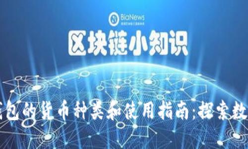 以太坊公链钱包的货币种类和使用指南：探索数字资产的未来