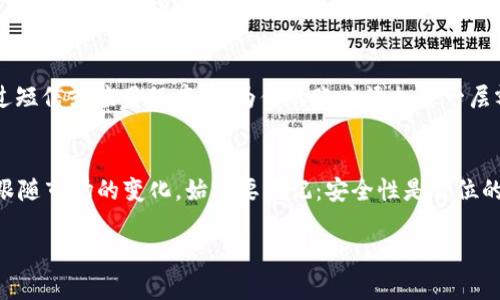    狗狗币如何安全存入比特钱包？全面解析！  / 

 guanjianci  狗狗币, 比特钱包, 数字货币, 钱包安全  /guanjianci 

引言：狗狗币与比特钱包的结合...
在当今的数字货币世界，狗狗币（Dogecoin）凭借其幽默的文化背景和强大的社区支持，已经从一个“玩笑”的加密货币演变为一种备受喜爱的资产。而比特钱包（Bitcoin Wallet）则是用于管理比特币的工具。但你有没有想过，能否将狗狗币存放到比特钱包中呢？这...是真的吗？br我们将深入探讨这一问题，解开其中的迷雾。

什么是狗狗币？它的流行原因是？...
狗狗币的诞生始于2013年，作为对比特币的一种轻松调侃，原本只是为了让人们更好地接触加密货币。可是，谁能想到，它竟然在之后的几年里，迅速风靡全球？br这...是因为它的吉祥物“柴犬”，可爱而搞笑，成为了社交媒体上极具传播效应的形象。此外，狗狗币还被广泛用于小额打赏、慈善活动和社区支持。这种“友好”的文化确实吸引了许多人加入这个小小的社区，让他们感受到数字货币的乐趣。

比特钱包是什么？对数字货币的管理...
比特钱包，顾名思义，是一个专门用于存储、发送和接收比特币的数字钱包。不过，随着技术的发展，许多钱包现在支持多种加密货币，包括以太坊、莱特币等。br当你把比特币转入比特钱包时，你会获得一个独特的公钥和私钥。公钥就像你的银行账户号码，可以分享给别人以接收比特币，而私钥则是你的密码，必须谨慎保存，这直接关系到你的资产安全。br但是，比特钱包是否能容纳狗狗币这一问题，依然引人关注。

能否将狗狗币放进比特钱包？...
实际上，标准的比特钱包主要用于比特币，因此直接将狗狗币存入比特钱包并不合适。不过，有些支持多种加密货币的钱包，比如一些软件钱包或硬件钱包，可能会支持狗狗币。br这就意味着：如果你正在使用一个多币种钱包，那么你有可能会在里面找到存放狗狗币的选项。但如果你的钱包仅限于比特币，那么你就不可能把狗狗币直接存入这里。

如何选择适合存放狗狗币的钱包？...
选择一个合适的钱包存放狗狗币，首先要考虑其支持的币种。许多数字货币钱包可以同时支持多种不同类型的加密货币。因此，在选择钱包时，建议注意以下几点：brstrong1. 兼容性/strong：确保钱包支持狗狗币。如果钱包只支持比特币，那么狗狗币自然无法被存放。brstrong2. 安全性/strong：选择已经过验证并拥有良好口碑的钱包，保护你的数字资产。brstrong3. 用户体验/strong：钱包的界面和使用流程是否简单易懂？这也是非常重要的。brstrong4. 备份与恢复特性/strong：选择一个提供良好备份选项的钱包，确保你能从意外事件中恢复你的资产。

存放和管理狗狗币的安全技巧...
数字货币的安全性是每个用户都非常关注的话题。对于存放狗狗币也应采取相应的安全措施：br1. **使用硬件钱包**：相比软件钱包，硬件钱包的安全性更高。它们离线存储，能有效防止黑客攻击。br2. **启用双重验证**：许多钱包提供双重验证功能，比如通过短信或应用程序。这为你的账户添加了一层额外的保护。br3. **定期监测账户活动**：保持对你的钱包的监测，注意是否有异常活动，及时应对潜在的风险。br4. **避免公用Wi-Fi**：在使用钱包时尽量避免在公开网络下进行操作，因为这类网络极易受到攻击。

总结：狗狗币的未来与比特钱包的潜力...
综上所述，虽然狗狗币不能直接存入比特钱包，但你可以通过选择合适的多币种钱包来安全管理你的狗狗币资产。未来，随着数字货币生态的不断发展，更多的钱包和平台可能会支持更多种类的加密货币这...会让我们看到更广阔的数字货币世界。br无论我们跟随市场的变化，始终要谨记：安全性是首位的。希望这篇文章能够为你在数字货币的旅程中提供一点帮助，带你踏上探寻狗狗币与比特钱包的冒险之路！

希望这些内容对你了解狗狗币的存储与管理有所帮助，如果还有其他疑问，欢迎继续询问！