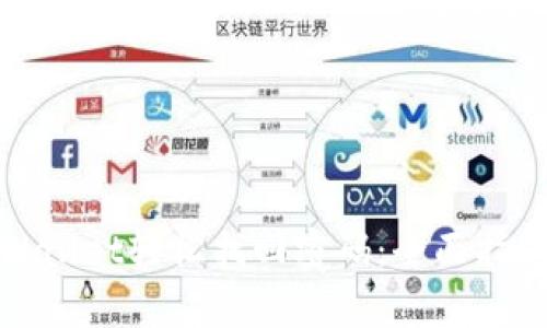 如何通过tpWallet轻松找回密码：全面指南与实用技巧