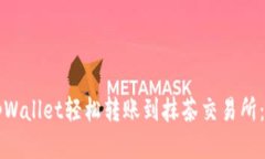 如何从tpWallet轻松转账到抹茶交易所：新手指南