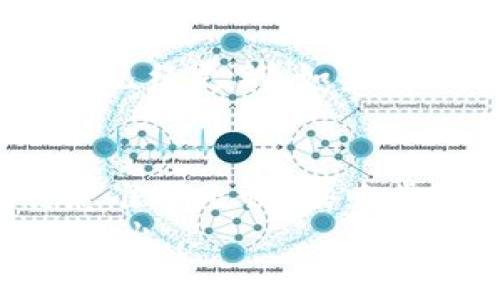 在数字货币交易中，用户常常需要将资产从钱包转回交易所，以便进行交易或提现。在这里，我将详细为您介绍如何通过tpWallet将USDT转回交易所的步骤。希望能对您有所帮助。

步骤一：确认您的交易所信息
在进行转账之前，您需要确认要将USDT转回的交易所信息，包括：
ul
    li交易所的USDT充值地址/li
    li交易所对USDT的支持情况（如ERC20或TRC20）/li
    li任何可能的充值最低限额及手续费信息/li
/ul
例如，如果您打算将USDT转至币安（Binance），您需要在币安的USDT页面中找到相应的充值地址，并确保您选择了正确的网络（比如ERC20或TRC20）。

步骤二：打开tpWallet应用
首先，确保您已经安装并打开tpWallet应用。登录您的账户。
在主界面上，您可以看到各种数字资产的展示，包括USDT。在这里，您需要选择USDT进行操作。

步骤三：选择转账选项
在USDT页面，通常会有“发送”或“转账”的选项。点击这个选项来开始转账过程。
此时，tpWallet会要求您输入接收方的地址和转账金额。在此，您需要将步骤一中确认的交易所USDT充值地址粘贴到“接收地址”的输入框中。

步骤四：输入转账金额
接下来，您需要输入您想要转账的金额。请注意，要确保您转账的金额符合交易所的最低充值限额，同时考虑到手续费。建议适当保留一些USDT，以防出现意外情况。

步骤五：选择网络类型
tpWallet支持多种区块链网络，您需要在转账过程中选择正确的网络类型。比如，如果您要转账的是ERC20的USDT，请确保选中ERC20网络类型。如果选择错误，可能会导致资产丢失，因此这一环节极其重要。

步骤六：确认转账信息
在您输入所有的信息后，tpWallet会显示转账的确认页面。在这里，仔细检查您的接收地址、转账金额以及网络类型等信息。一切确认无误后，点击“确认”或“发送”等按钮完成转账。

步骤七：等待转账完成
一旦您确认了转账，您将会收到转账状态的更新通知。USDT的转账一般需要一段时间来确认，这取决于所使用的区块链网络的拥堵情况。在此期间，请耐心等待。您也可以在tpWallet的交易记录中查看转账状态。

步骤八：检查交易所余额
一旦区块链确认了您的转账，您可以登录您用于接收USDT的交易所账户，查看您的账户余额是否已经更新。如果出现问题，参考交易所的相关支持信息，寻求帮助。

总结
以上便是将USDT从tpWallet转回交易所的全部步骤。这个过程其实是相对简单的，只要确保信息准确无误，按照步骤操作就可以顺利完成。值得注意的是，在进行任何转账操作时，安全性应放在首位。
希望这个指南对您有所帮助，帮助您顺利完成USDT的转回操作！如果您还有其他问题，欢迎随时提出...