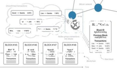 要使用TPWallet购买NFT，您需要按照以下步骤操作：

### 第一步：下载并安装TPWallet
您可以从应用商店或TPWallet的官方网站下载TPWallet。安装后，确保您创建了一个新的钱包或导入了已有的钱包。

### 第二步：获取SOL
在购买NFT之前，您需要拥有一定数量的SOL（Solana的原生代币）作为交易费用。您可以通过以下方式获取SOL：
- 在交易所（如Binance、Coinbase等）购买SOL，然后将其转入您的TPWallet。
- 使用其他加密货币进行跨链兑换，或者从朋友那里直接获得。

### 第三步：连接到NFT市场
大多数NFT市场都支持Solana链，您可以根据自己的需求选择一个平台，比如Solanart、Magic Eden或DigitalEyes等。以下是连接的步骤：
1. 打开您选择的NFT市场网站。
2. 点击“连接钱包”按钮，选择TPWallet作为您的连接选项。
3. 根据提示，授权TPWallet连接到市场。

### 第四步：浏览和选择NFT
在NFT市场上，您可以按照类别、价格或者受欢迎程度浏览NFT。对于每个NFT，您都可以查看详细信息，比如创作者、历史交易、价格等。

### 第五步：购买NFT
当您找到想要购买的NFT后，按照以下步骤进行：
1. 点击NFT，查看详细信息。
2. 点击“购买”或“出价”按钮。
3. 如果是直接购买，系统会提示您进行确认，确保您有足够的SOL用于支付。系统会显示交易费用。
4. 确认所有信息无误后，授权交易，您的TPWallet会弹出确认窗口。
5. 输入您的TPWallet密码以完成交易。

### 第六步：查看您的NFT
成功购买NFT后，您可以在TPWallet中查看您的资产：
1. 打开TPWallet。
2. 在钱包界面中，查看“资产”或“NFT”部分，您应该能看到刚刚购买的NFT。

### 温馨提示：
1. 确保您的TPWallet保持安全，不要分享私钥和密码。
2. NFT市场的交易费用会有所波动，请确保您预留足够的SOL以应对交易费用变动。
3. 在市场上进行交易时，注意识别项目的真实性和开发者的信誉，谨防骗局。

通过以上步骤，您就可以使用TPWallet顺利购买NFT了。希望这对您有所帮助！如果还有其他问题，请随时询问。