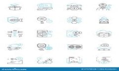 以太坊钱包12位：新手必看，轻松创建安全钱包！