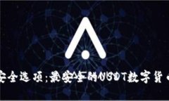 探索最佳安全选项：最安全的USDT数字货币钱包指