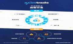 t如何把tpWallet里的钱转出