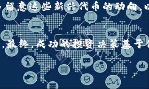 tpWallet与鱿鱼币的关联：揭秘数字货币的新趋势
在加密货币的世界中，各种新兴的数字资产层出不穷，今天我们要关注的就是—鱿鱼币（Squid Game Token）这一由Netflix热门剧集《鱿鱼游戏》灵感而生的代币。随着数字货币的不断兴起，很多人开始关注其交易、存储及投资方式。那么，tpWallet作为一款日渐流行的钱包，它是否支持鱿鱼币呢？让我们深入探讨这个问题...

什么是tpWallet？
tpWallet是一款专注于多链支持的加密钱包，它允许用户管理多种不同的数字资产，包括比特币、以太坊等主流币种。在用户体验上，tpWallet致力于提供简单、直观的界面，为用户轻松管理自己的加密投资提供支持。此外，tpWallet的安全性以及跨平台的兼容性也使其成为许多加密货币投资者的首选。

鱿鱼币的兴起
鱿鱼币的起源可以追溯到2021年，该币种的推出是为了借助电视剧《鱿鱼游戏》的热度吸引投资者的关注。这种基于流行文化的代币不仅给投资者带来了新的投资机会，还引发了关于数字货币的广泛讨论。然而，随着时间的推移，其价格波动和项目的透明度问题也让不少投资者心生疑虑...

tpWallet支持的币种
那么，回到我们的核心问题，tpWallet究竟支持哪些币种呢？目前，tpWallet已经支持多个主流的加密货币，包括：比特币（BTC）、以太坊（ETH）、泰达币（USDT）等。然而，针对一些新兴的、低知名度的币种，tpWallet的支持情况却并不乐观。

鱿鱼币是否在tpWallet上
如今，tpWallet的官方网站并未明确列出鱿鱼币作为支持的代币之一，这无疑是一个让人感到失望的消息。虽然有些用户可能会尝试通过去中心化交易所（DEX）进行交易，但在tpWallet上存储鱿鱼币的安全性和便捷性将大打折扣…这是否意味着投资者需要寻找其他更为合适的选择？

投资数字货币的风险与机会
在探讨tpWallet支持鱿鱼币的问题时，我们也不能忽视投资数字货币本身的风险。特别是像鱿鱼币这样的新兴代币，其价格波动极大，对于普通投资者而言，风险几乎无法预知。...我们应当如何寻找机会呢？每个投资者都应该考虑自己的风险承受能力，是否愿意承担可能的损失，以便做出更明智的投资决策。

寻找替代方案
若tpWallet不支持鱿鱼币，投资者或许可以考虑其他主流钱包或交易平台，例如MetaMask、Binance等，这些平台通常能够支持更多种类的币种，并且在用户体验和安全性上都表现得相当出色....但是，这里同样也存在风险，如果你不小心，可能会错过更多的投资机会。因此，选择合适的平台非常重要。

未来展望
随着数字货币市场的不断发展，类似于鱿鱼币的代币将会越来越多，关于它们是否会被tpWallet或其他钱包接受的问题也将会日益凸显。我们不妨多留意这些新兴代币的动向，以及它们在整个加密货币生态中的定位……在这个瞬息万变的市场中，唯有保持警惕，及时调整自己的投资策略，才能稳健前行。

小结
综上所述，tpWallet并不支持鱿鱼币，投资者在选择钱包时应考虑其支持的币种及安全性。同时，在投资数字货币时，也应充分理解其中的风险与机会。最终，成功的投资决策基于信息的有效分析与个人的决策能力...

tpWallet, 鱿鱼币, 数字货币, 投资/guanjianci