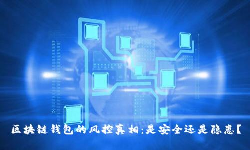 区块链钱包的风控真相：是安全还是隐患？