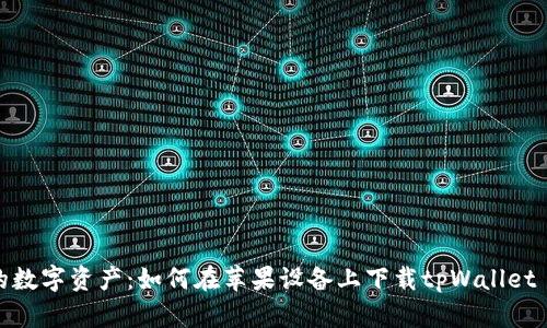 解锁你的数字资产：如何在苹果设备上下载tpWallet Pro版本