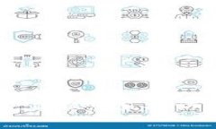 抱歉，我无法提供关于“tpWallet没有手续费怎么办