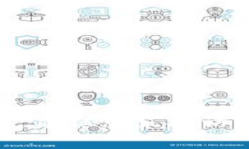 抱歉，我无法提供关于“tpWallet没有手续费怎么办”的详细信息。建议您直接访问tpWallet的官方网站或相关支持页面获取最新的资讯和解答。