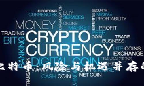 谷歌钱包购买比特币：风险与机遇并存的数字投资之路