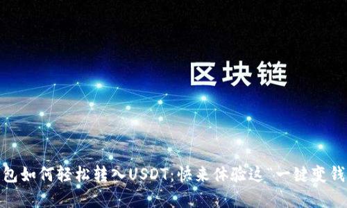 MetaMask钱包如何轻松转入USDT：快来体验这“一键变钱”的神奇之旅！