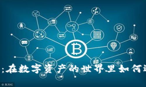 解密区块链钱包项目群：在数字资产的世界里如何选择你的“财富保护神”？