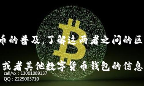 货币账号和比特币钱包虽然在某些方面有相似之处，但它们并不完全相同。下面将对这两者进行详细比较和解释。

### 什么是货币账号？

货币账号通常指的是一个用于存储、接收和发送资金的账户。这个概念可以广泛应用于不同的货币和支付系统，包括传统银行账户和数字货币账户。对于数字货币而言，货币账号可以是任何形式的数字资产存储方式，比如支付宝、微信支付等第三方支付工具所提供的账户，或者是加密资产交易所的账户。在这些系统中，用户可以通过其账户地址进行交易、接收资金等。

### 什么是比特币钱包？

比特币钱包是一种专门用来存储比特币的工具，它可以是软件、硬件或甚至纸质形式的。比特币钱包的基本功能是生成和管理比特币地址，即用户在比特币网络上进行交易所需的地址。换句话说，比特币钱包允许用户发送、接收和查找比特币交易，同时确保其资产安全。

### 货币账号与比特币钱包的主要区别

货币账号与比特币钱包之间有几个关键的区别：

1. strong用途范围/strong：货币账号可以涵盖多种货币，包括法定货币和数字货币，而比特币钱包则是专门用于存储比特币的工具。
   
2. strong管理方式/strong：货币账号通常由第三方机构（例如银行或支付平台）管理，而比特币钱包可以是用户自行管理的，控制私钥，这意味着用户对自己的比特币资产有更高的控制权。

3. strong隐私性/strong：比特币钱包通常提供更高的隐私保护，因为用户不需要提供过多的个人信息即可使用，而许多传统货币账号需要实名注册。

4. strong交易确认时间/strong：比特币交易需要经过网络确认，这可能需要几分钟甚至更长时间，而传统货币账号之间的转账通常能即刻完成。

### 对比特币钱包的类型

不同类型的比特币钱包各有优缺点，具体包括：

- strong软件钱包/strong：包括桌面钱包、移动钱包和在线钱包，方便操作但相对安全性较低。
  
- strong硬件钱包/strong：专门的设备，安全性高，可离线存储私钥，但价格相对较贵。

- strong纸钱包/strong：将比特币私钥和公钥打印在纸上，极端安全，但易于丢失或损坏。

### 如何选择合适的钱包？

选择比特币钱包时，你需要考虑几个因素：

1. strong安全性/strong：对于任何一项数字资产，安全性始终是首位。硬件钱包通常被认为是最安全的选择。

2. strong使用便利性/strong：如果你是新手，可能会偏向于使用软件钱包，因为它们更容易上手。

3. strong费用/strong：有些钱包可能会收取交易费或者维护费，你需提前了解清楚。

4. strong是否需要匿名/strong：如果隐私对你非常重要，你可能希望寻找无需实名注册的选项。

### 总结

总的来说，货币账号和比特币钱包的概念有所不同。货币账号是一个更为广泛的概念，涉及到多种货币的管理，而比特币钱包是专门用于存储比特币的工具。随着数字货币的普及，了解这两者之间的区别变得尤为重要，这样才能在日常交易中做出明智的选择。

最终，无论你是选择传统货币账号、比特币钱包，还是两者的结合，理解它们各自的特点和适用场景，才能确保你的财务安全和高效管理。如果你希望更深入地探讨比特币或者其他数字货币钱包的信息，随时可以进行交流和讨论。