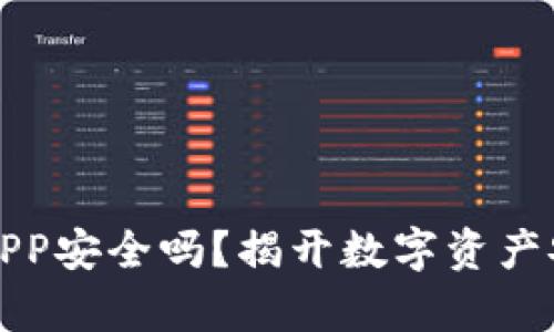 加密钱包APP安全吗？揭开数字资产安全的真相