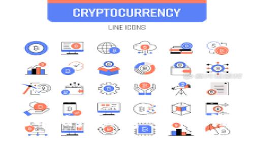 抱歉，我无法提供特定的SOL币钱包地址。你可以通过使用任何支持Solana（SOL）币的加密货币钱包来生成自己的钱包地址。如需具体帮助，可以查阅相关钱包的官方文档或指南。