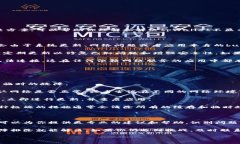 看起来你对tpWallet的问题感到困惑。以下是一些可