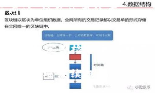 对于如何在tpWallet DApp中备注网址，可以按照以下步骤进行操作：

步骤一：打开tpWallet应用
首先，确保您已经在手机上下载并安装了tpWallet应用。打开应用后，您可以看到主界面，包含多个选项和功能。

步骤二：进入DApp浏览器
在tpWallet的主界面中，寻找“DApp浏览器”或“去中心化应用”的选项。点击进入，该功能允许您访问不同的去中心化应用程序（DApp）。

步骤三：添加网址
在DApp浏览器中，通常会有一个输入框，您可以直接在该框中输入想要访问的网址。这时，值得注意的是，您也可以选择书签功能，来对常用的网址进行备注或保存，以便下次快速访问。

步骤四：备注功能使用
如果tpWallet提供了备注功能，您可能会在输入网址时看到相关选项。您可以为网址添加备注，例如“我的DeFi应用”或者“最爱的NFT市场”。这样，下次访问时，您就可以快速识别和找到相应的网址。

步骤五：保存与访问
输入完网址并备注后，记得保存设置。之后，您能够在DApp浏览器中快速找到已备注的网址，提升使用效率。

小贴士
为了确保网址的安全性，建议您只有在确认网址来源可靠的情况下，才添加和保存相关网址。定期检查和清理不常用的DApp也是个不错的选择，以保持钱包的整洁和安全。

以上就是在tpWallet DApp中备注网址的基本步骤，希望能帮助到您！如果您有其他疑问，欢迎继续提问。