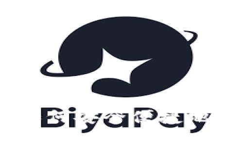 tpWallet下载iOS：如何安全便捷地管理你的加密资产？