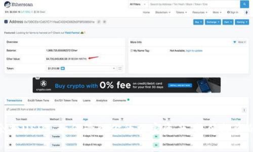 数字钱包余额USDT：如何管理你的加密资产，稳健投资的最佳选择