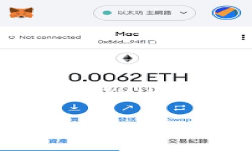 将狗狗币（Dogecoin）转移到tpWallet的过程其实并不复杂，只要按照一定的步骤进行操作，就能顺利完成转账。以下是详细的步骤和注意事项。

第一步：准备工作
在开始之前，确保你已经拥有了以下几点：
ul
    li一部智能手机或电脑用于下载和使用tpWallet./li
    li你的狗狗币（Dogecoin）余额，目前存放在某个数字货币交易所或钱包中./li
    li确保你的tpWallet已经创建并设置好了账户，记得备份好钱包的助记词。/li
/ul

第二步：获取tpWallet地址
首先，你需要在tpWallet中找到你的狗狗币接收地址。具体步骤如下：
ol
    li打开tpWallet应用，登录你的账户./li
    li在主界面中，选择“钱包”选项./li
    li然后找到狗狗币（Dogecoin），并点击进入./li
    li选择“接收”选项，系统会展示你的DOGE地址，通常是以D开头的一串字符./li
/ol

第三步：从交易所或其他钱包转账
接下来，你需要将狗狗币从你的交易所或其他钱包转移到tpWallet。这通常包括以下步骤：
ol
    li登录你存有狗狗币的交易所账户./li
    li找到“提现”或“转账”选项，选择狗狗币（DOGE）./li
    li输入你在tpWallet上获取到的DOGE接收地址—确保地址输入无误，任何小的错误都可能导致资金丢失！/li
    li输入你希望转账的数量./li
    li确认提现，通常需要输入二次密码或验证码来验证身份./li
/ol

第四步：等待确认
交易被提交后，还需要等待区块链网络的确认时间。一般来说，Dogecoin的确认时间较快，但是也可能因为网络拥堵等因素稍有延迟。你可以在交易所的历史记录中查看转账状态。

第五步：查看tpWallet余额
一旦转账成功，你就可以回到tpWallet，刷新界面查看你的狗狗币余额。你会看到相应的数量已成功到达。

注意事项
在进行任何转账之前，有几点需要特别注意：
ul
    li确认你在tpWallet中的狗狗币地址是正确的，否则资金可能会丢失。/li
    li了解转账手续费，通常不同交易所和钱包的手续费会有所不同。/li
    li保持你的私钥和助记词安全，切勿泄露给任何人。/li
/ul

总结
通过以上步骤，你应该能够顺利地将狗狗币转移到tpWallet。如果在操作过程中遇到任何问题，可以参考tpWallet的官方支持或相关社区寻求帮助。数字资产的转账虽然便捷，但也伴随着一定的风险，因此务必谨慎操作。

希望这一介绍能帮助你顺利完成狗狗币的转账！
